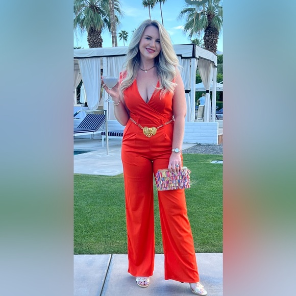 Meet your Posher, Audrey - Picture 8 of 15